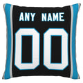 Custom CAR Football Shirt Top