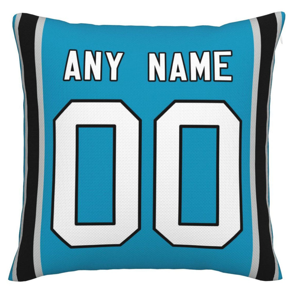 Custom CAR Football Shirt Top