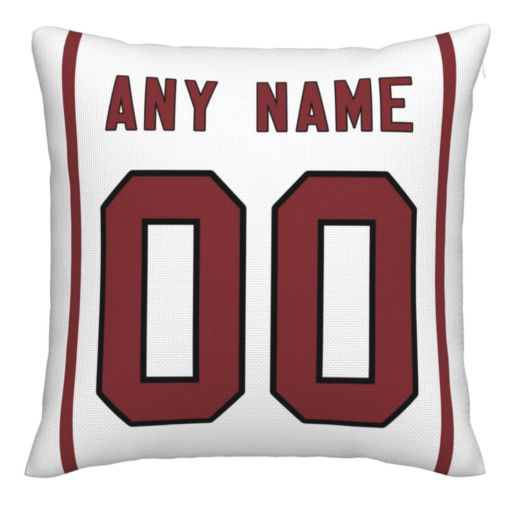 Custom Football Shirt Top