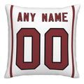 Custom Football Shirt Top