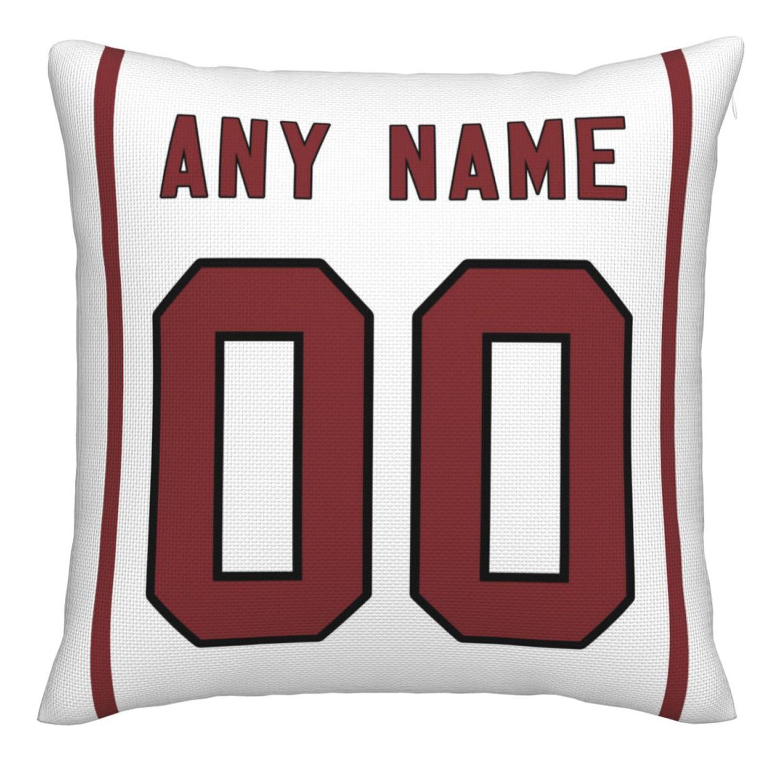Custom Football Shirt Top