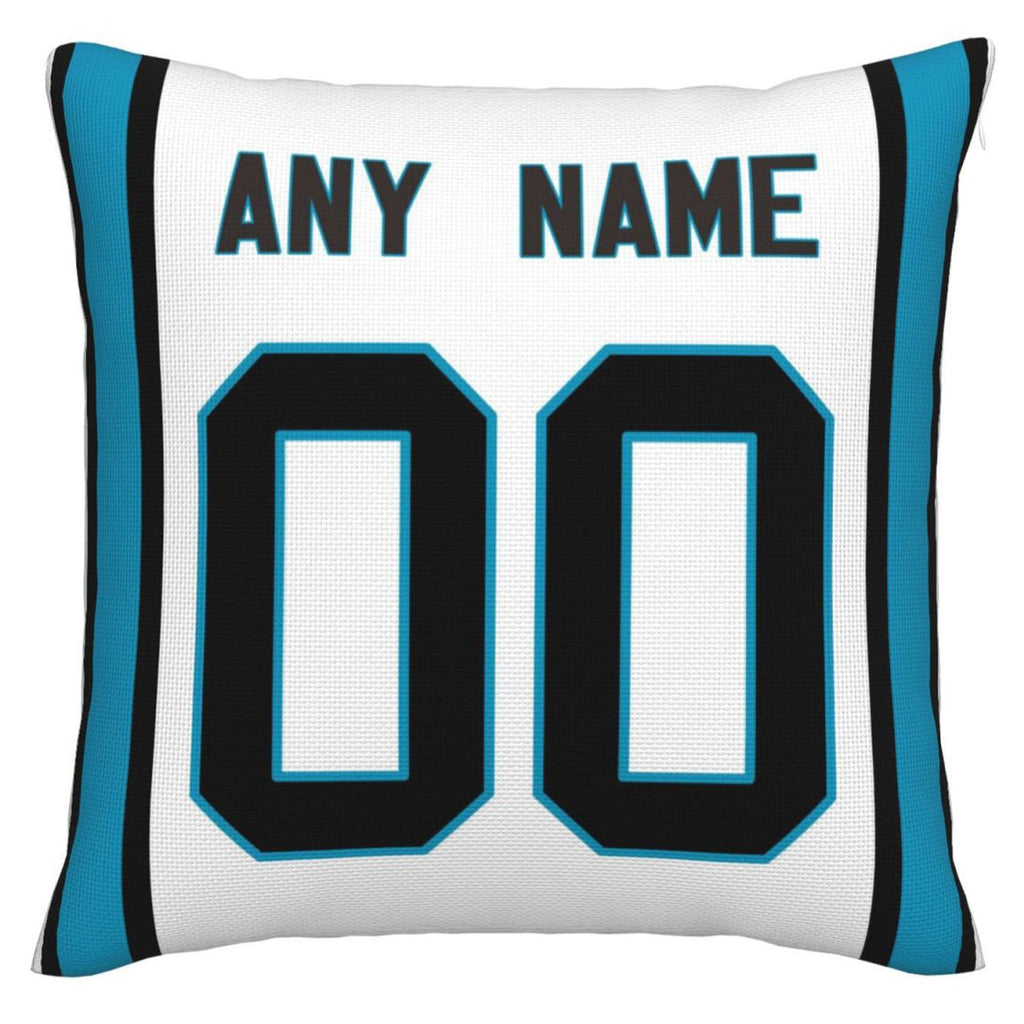 Custom CAR Football Shirt Top