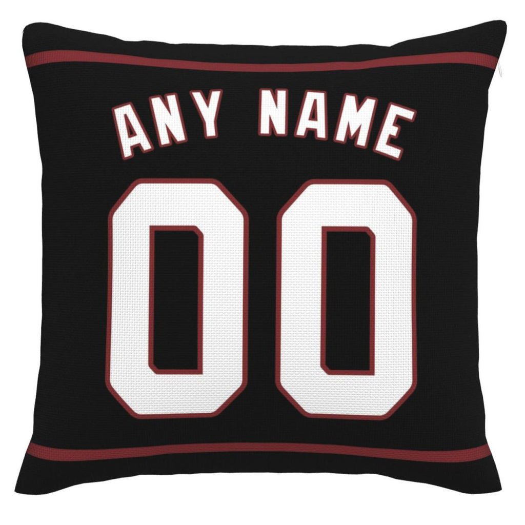Custom Football Shirt Top