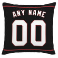 Custom Football Shirt Top