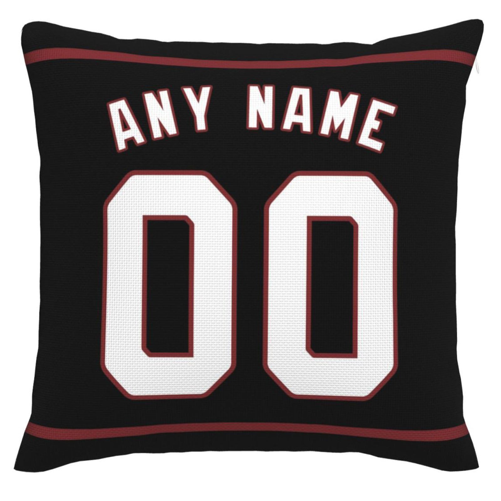 Custom Football Shirt Top