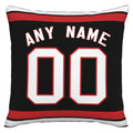Custom ATL Football Shirt Top