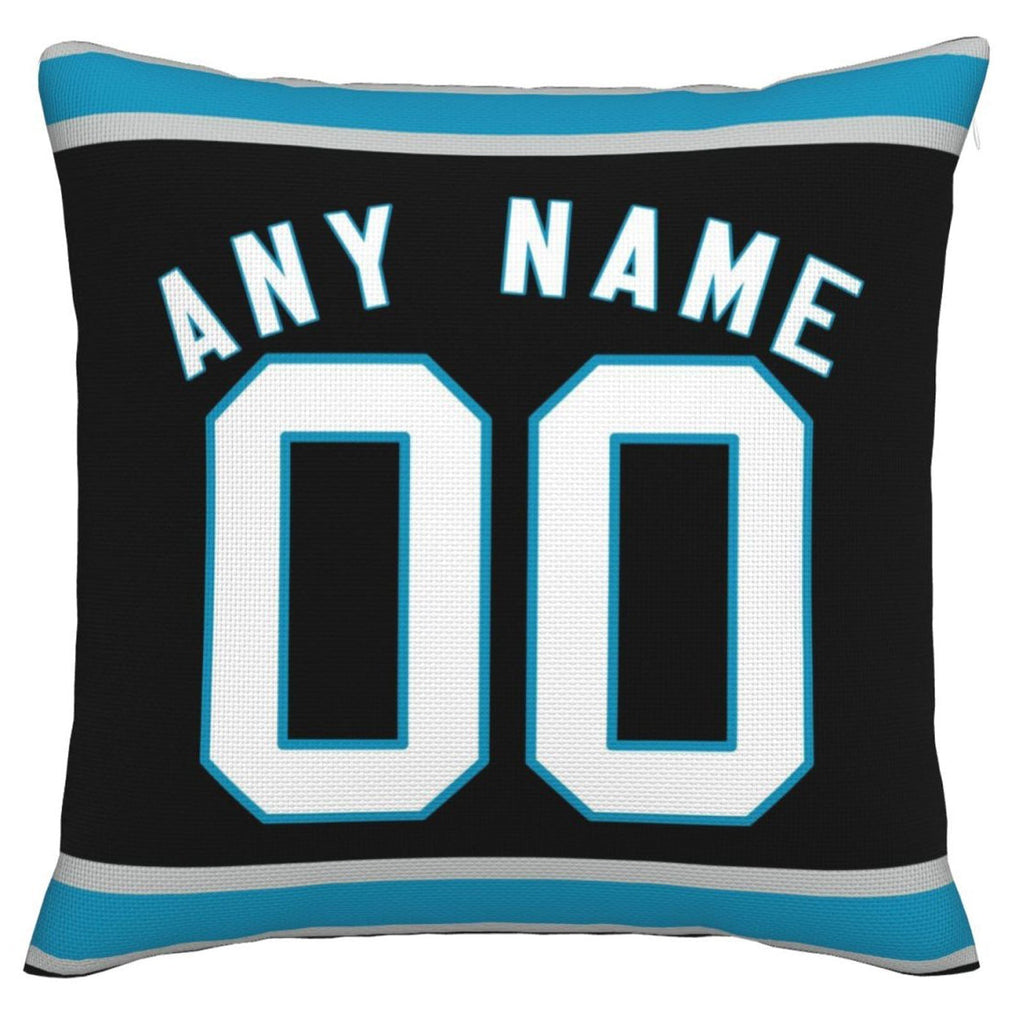 Custom CAR Football Shirt Top