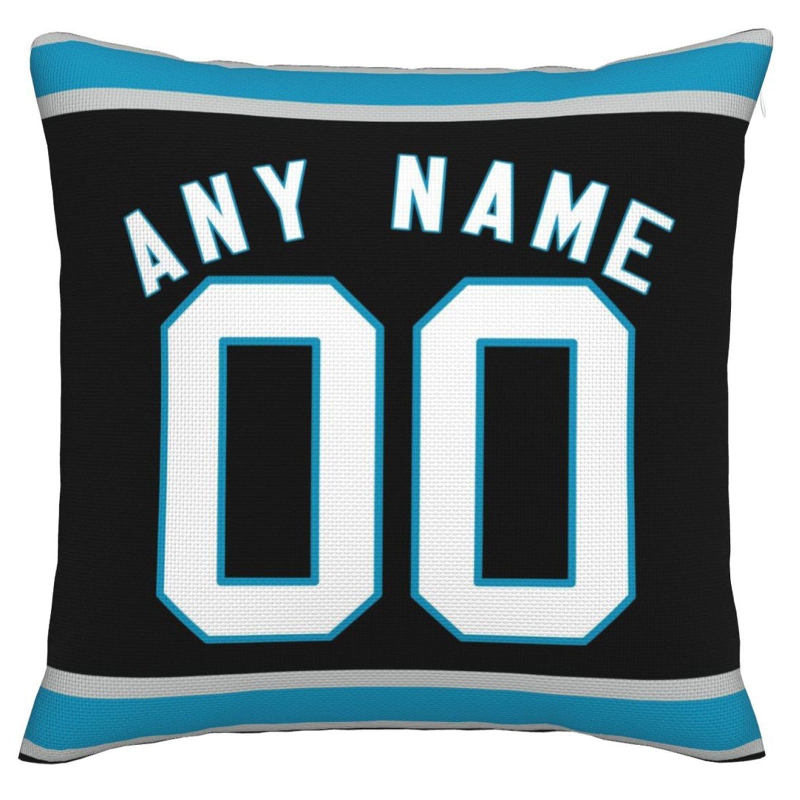 Custom CAR Football Shirt Top