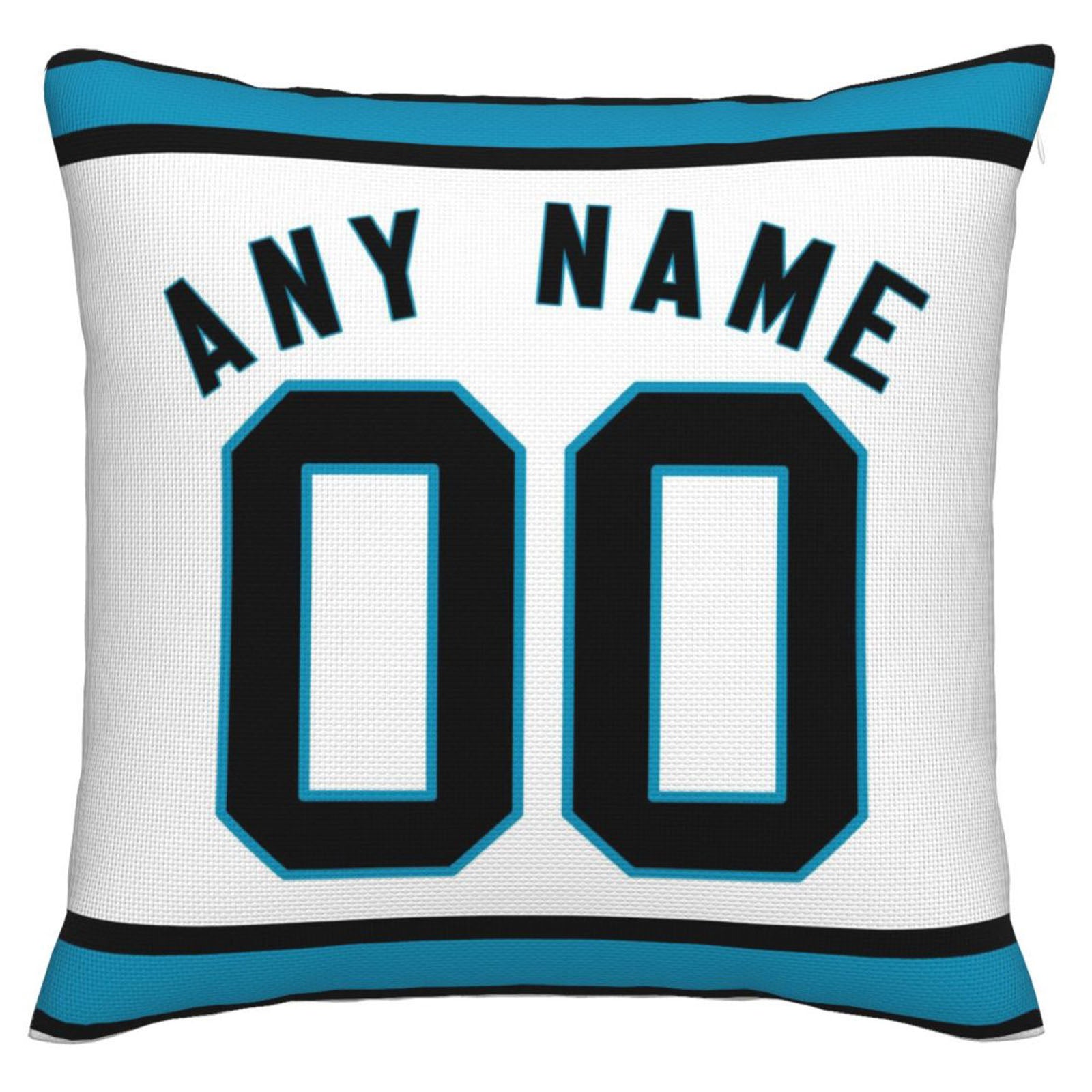 Custom CAR Football Shirt Top
