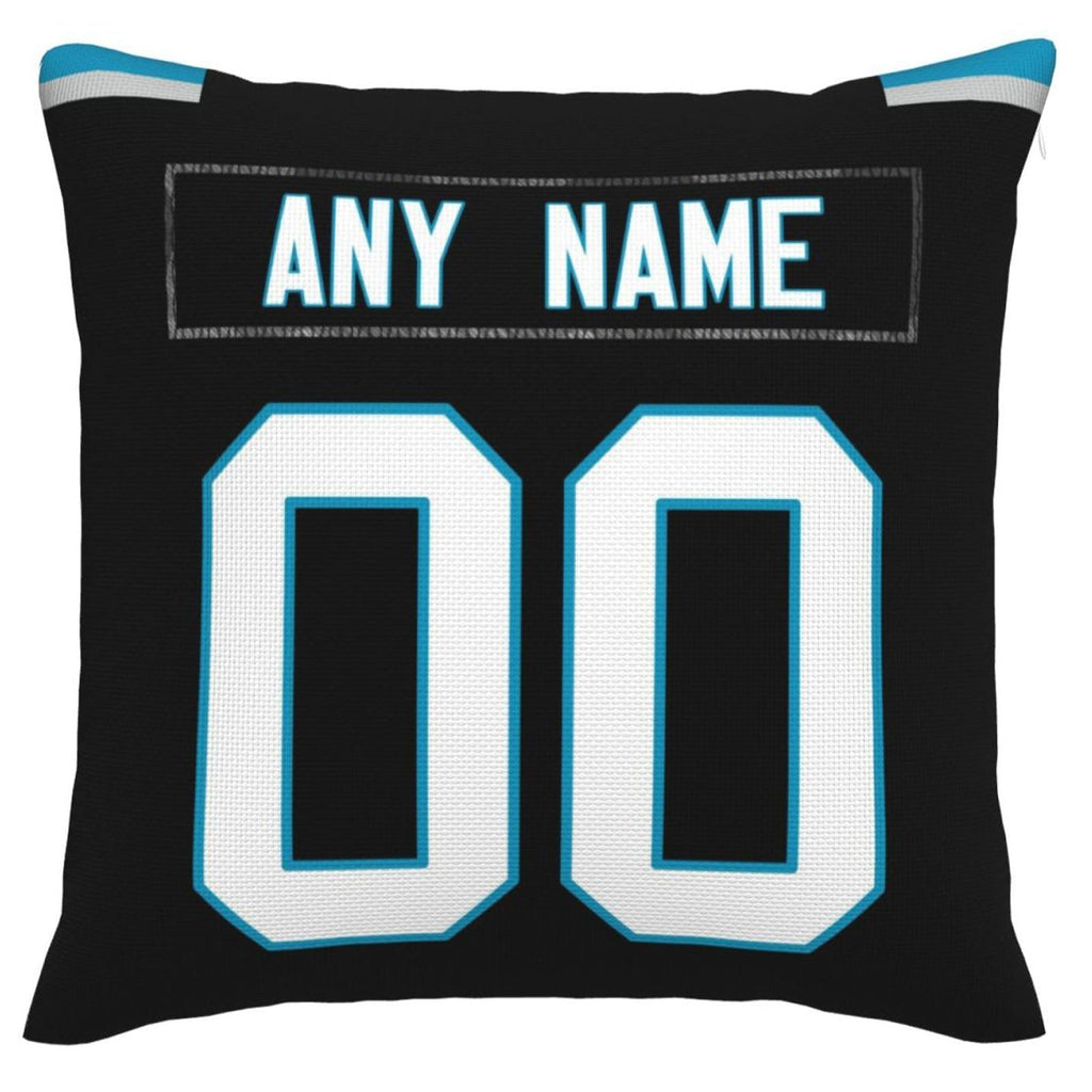 Custom CAR Football Shirt Top