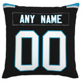 Custom CAR Football Shirt Top
