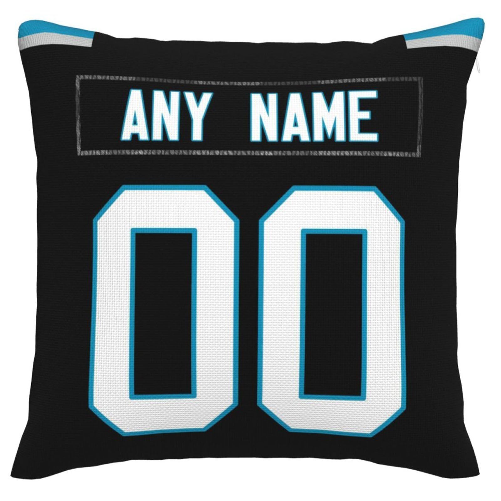 Custom CAR Football Shirt Top