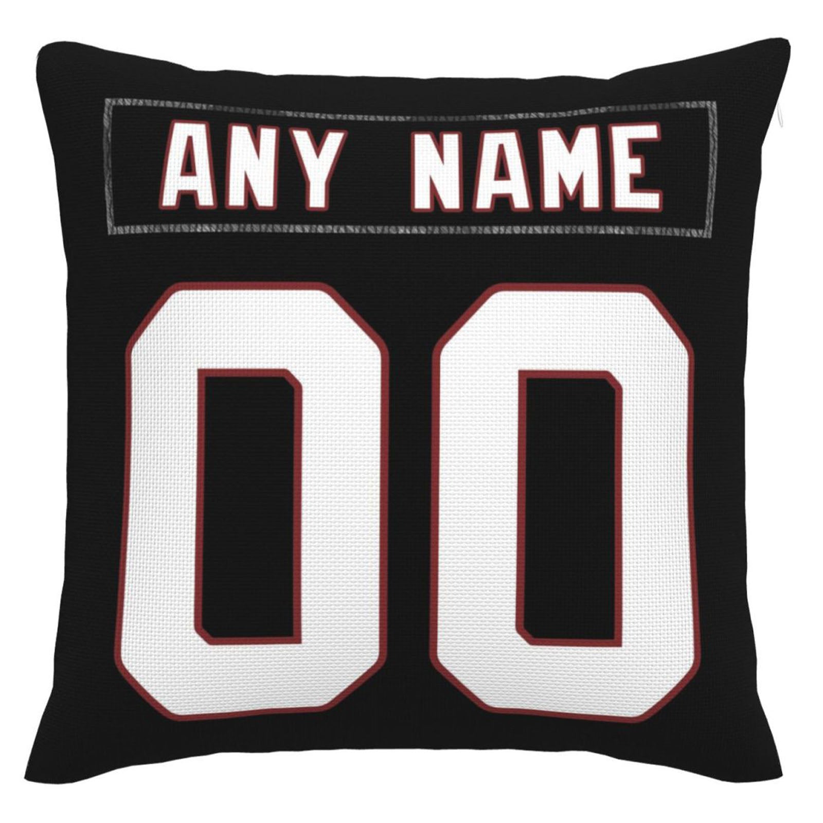Custom Football Shirt Top