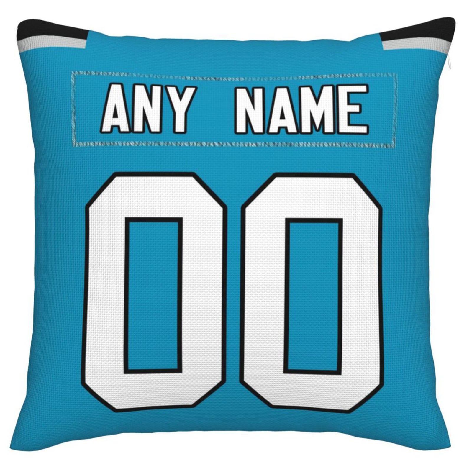 Custom CAR Football Shirt Top