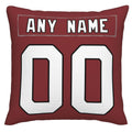 Custom Football Shirt Top