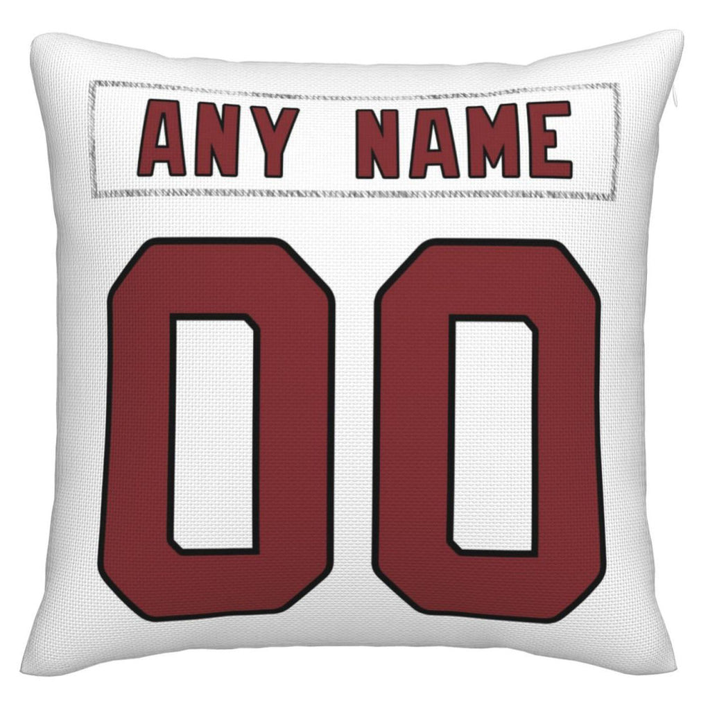 Custom Football Shirt Top