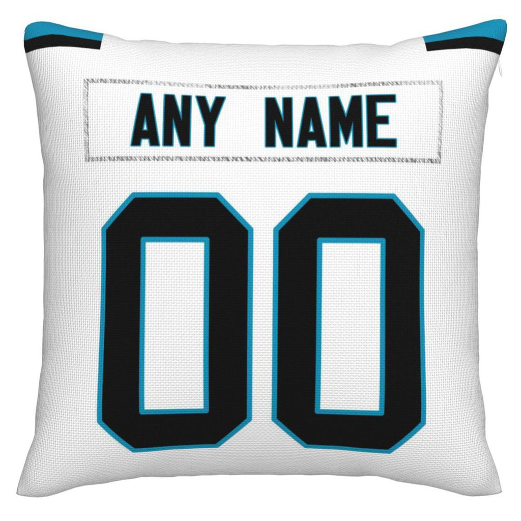 Custom CAR Football Shirt Top