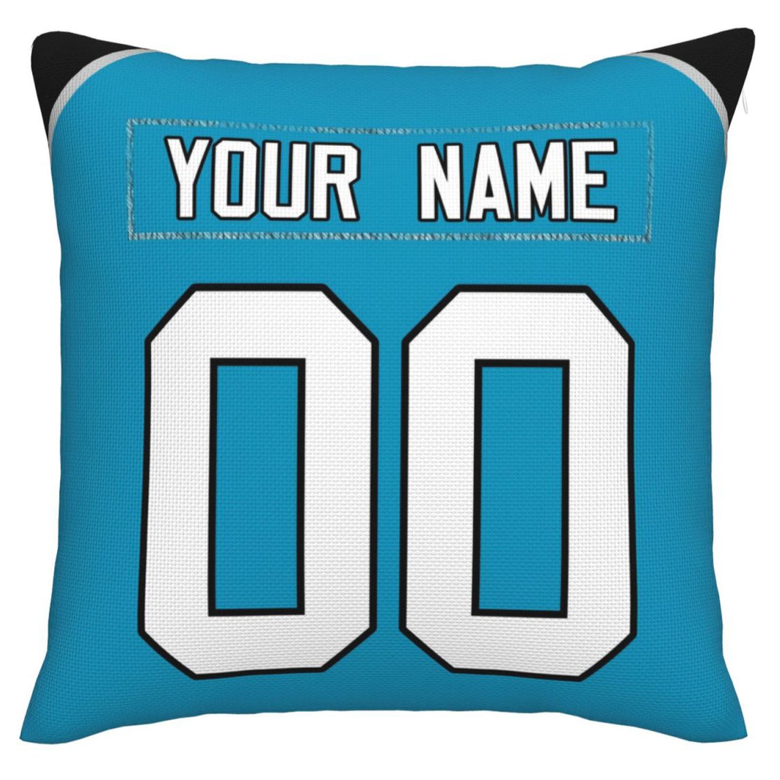 Custom CAR Football Shirt Top