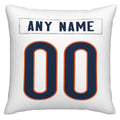 Custom CHI Football Shirt Top