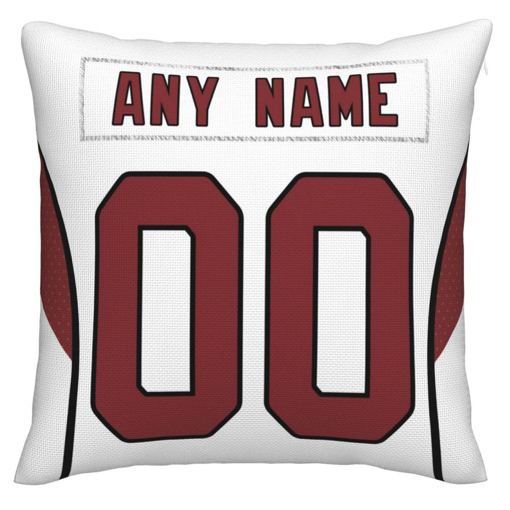 Custom Football Shirt Top