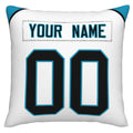 Custom CAR Football Shirt Top