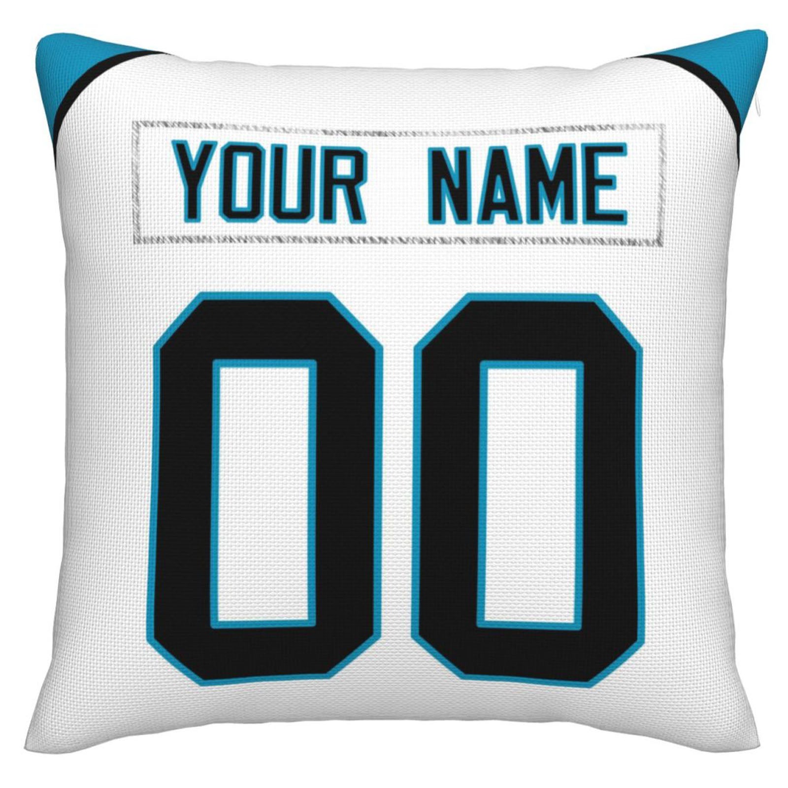 Custom CAR Football Shirt Top