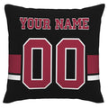 Custom Football Shirt Top