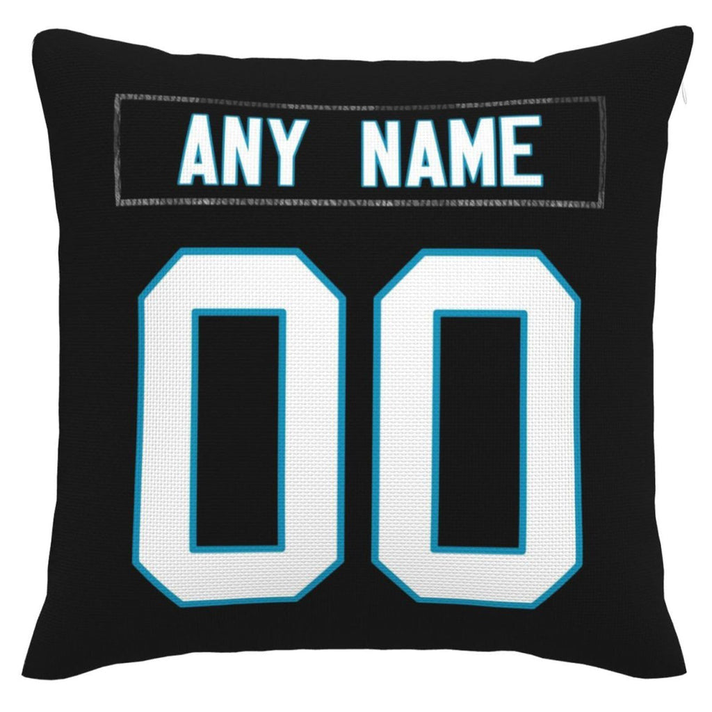 Custom CAR Football Shirt Top
