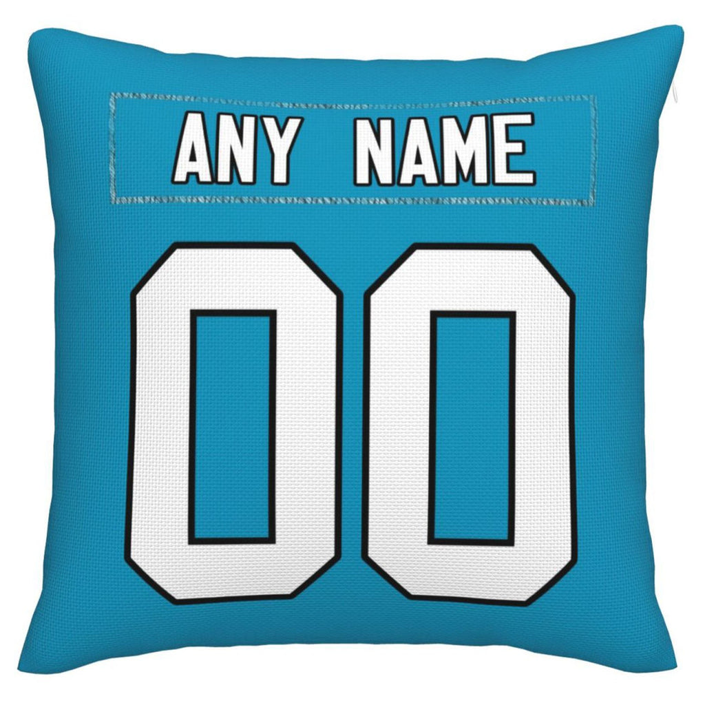 Custom CAR Football Shirt Top