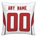 Custom ATL Football Shirt Top
