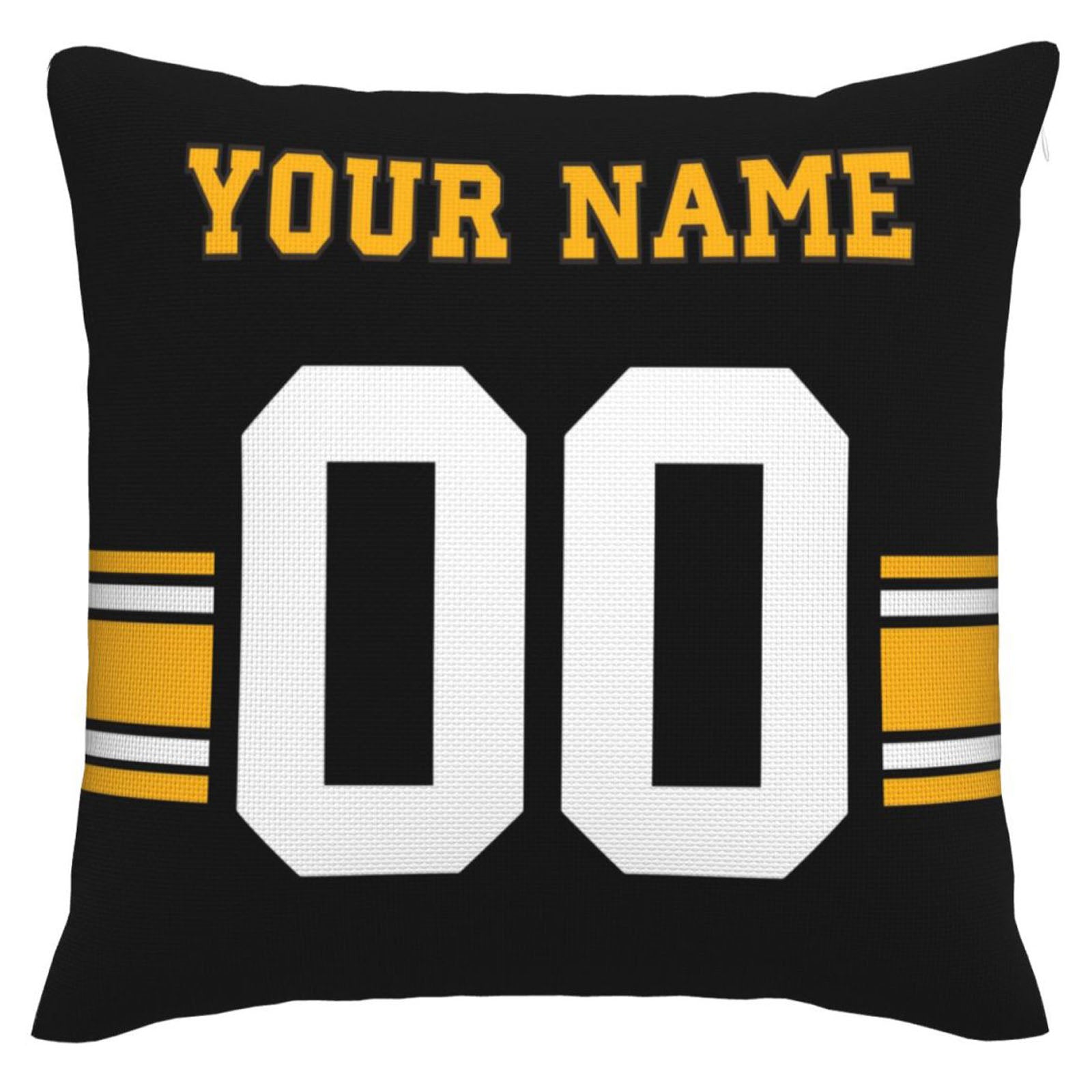 Custom PIT Football Shirt Top