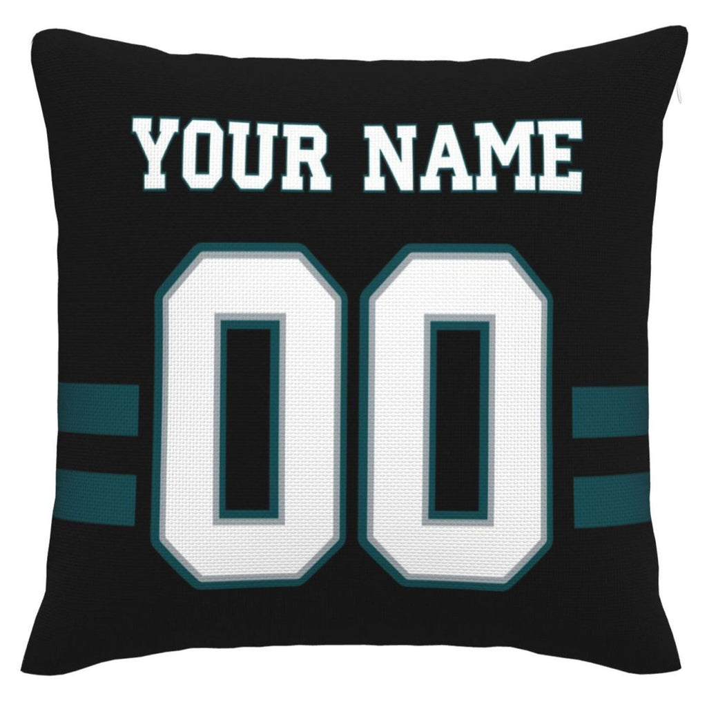 Custom PHI Football Shirt Top
