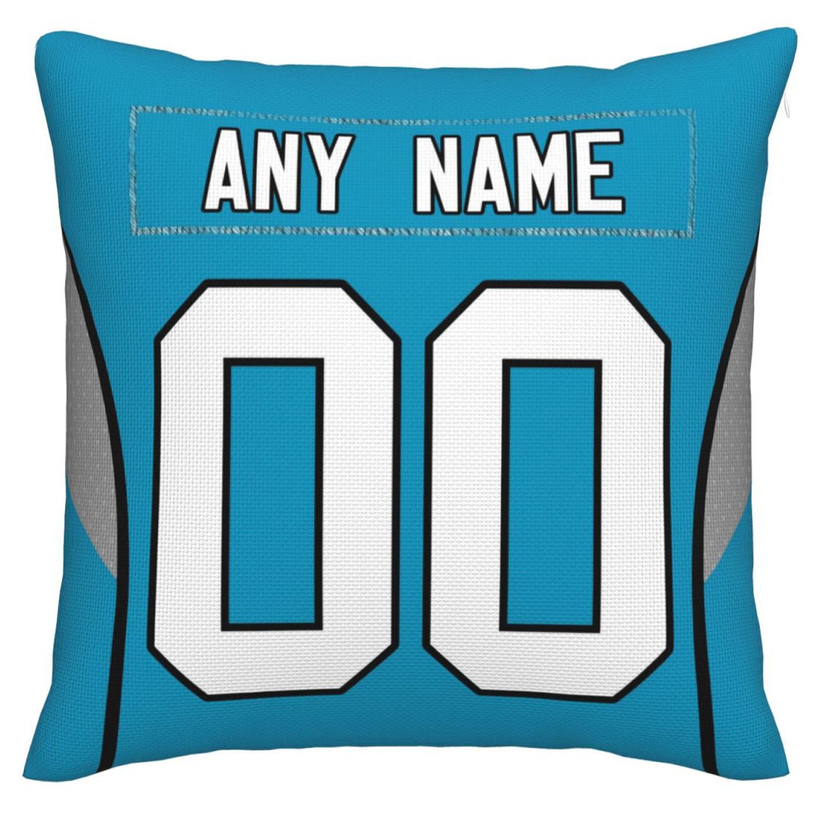 Custom CAR Football Shirt Top