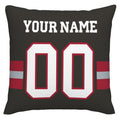Custom TB Football Shirt Top