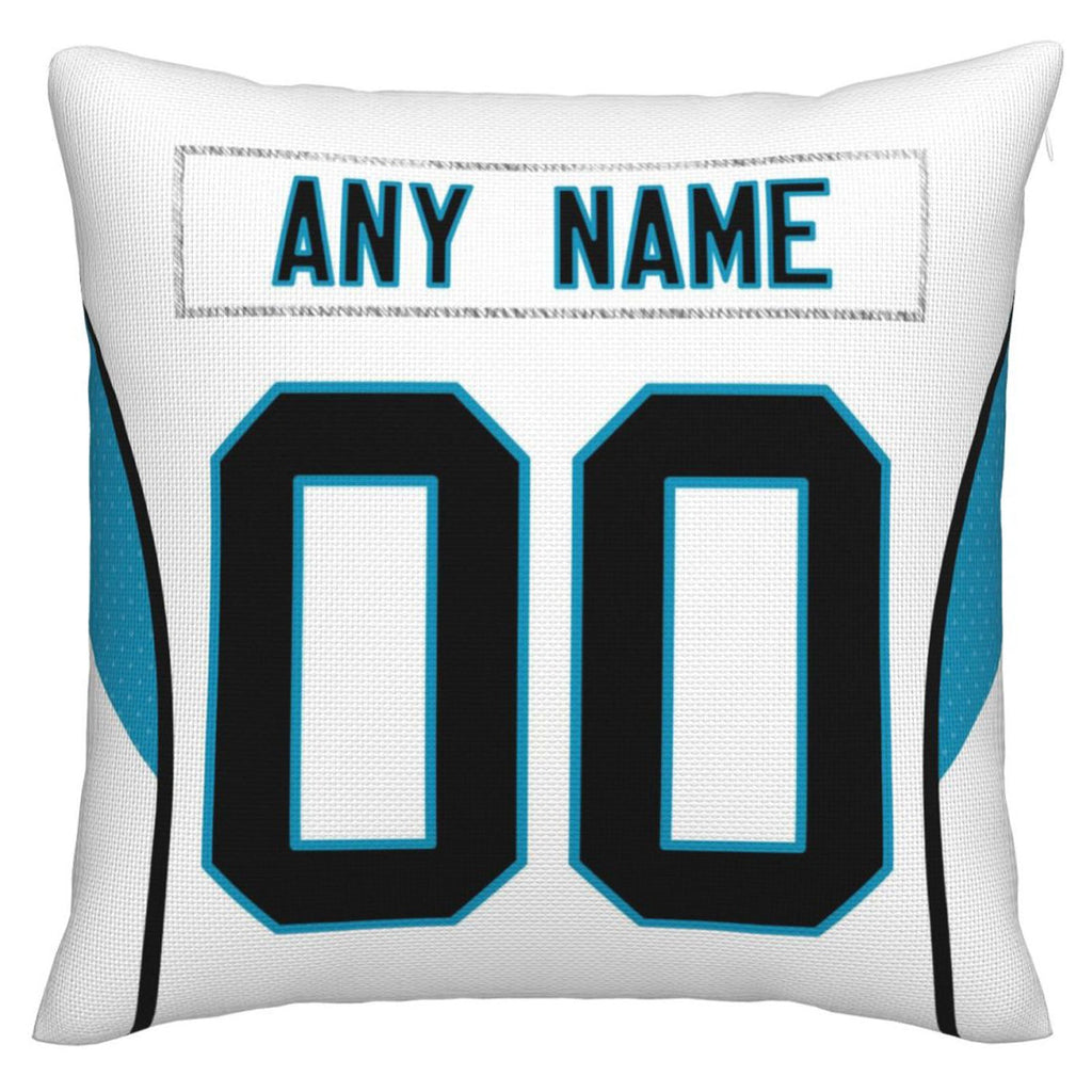 Custom CAR Football Shirt Top
