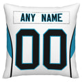 Custom CAR Football Shirt Top