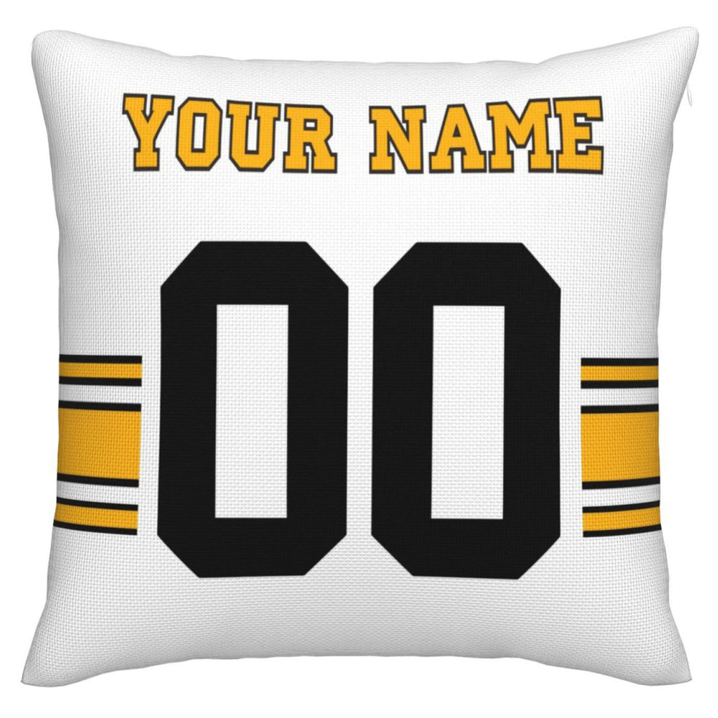 Custom PIT Football Shirt Top