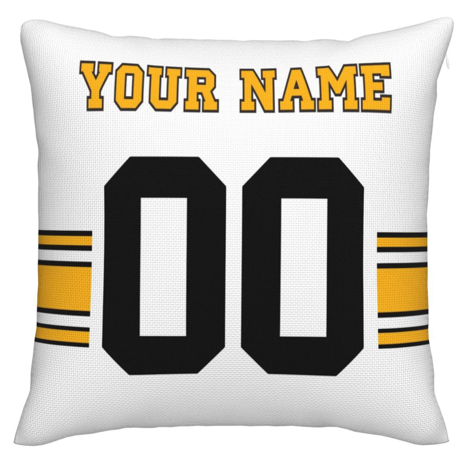 Custom PIT Football Shirt Top