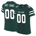Custom PHI Football Shirt Top