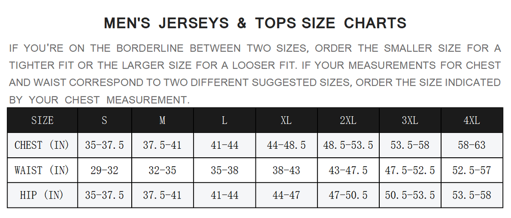 Custom #0 Brown CLE Football Shirt Top