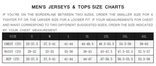 Custom #0 Brown CLE Football Shirt Top