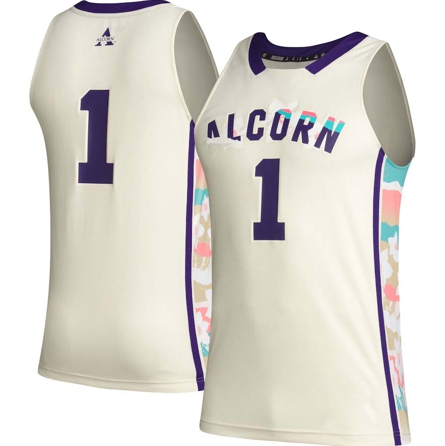 Custom #1 Black Basketball Shirt Top
