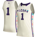 Custom #1 Black Basketball Shirt Top