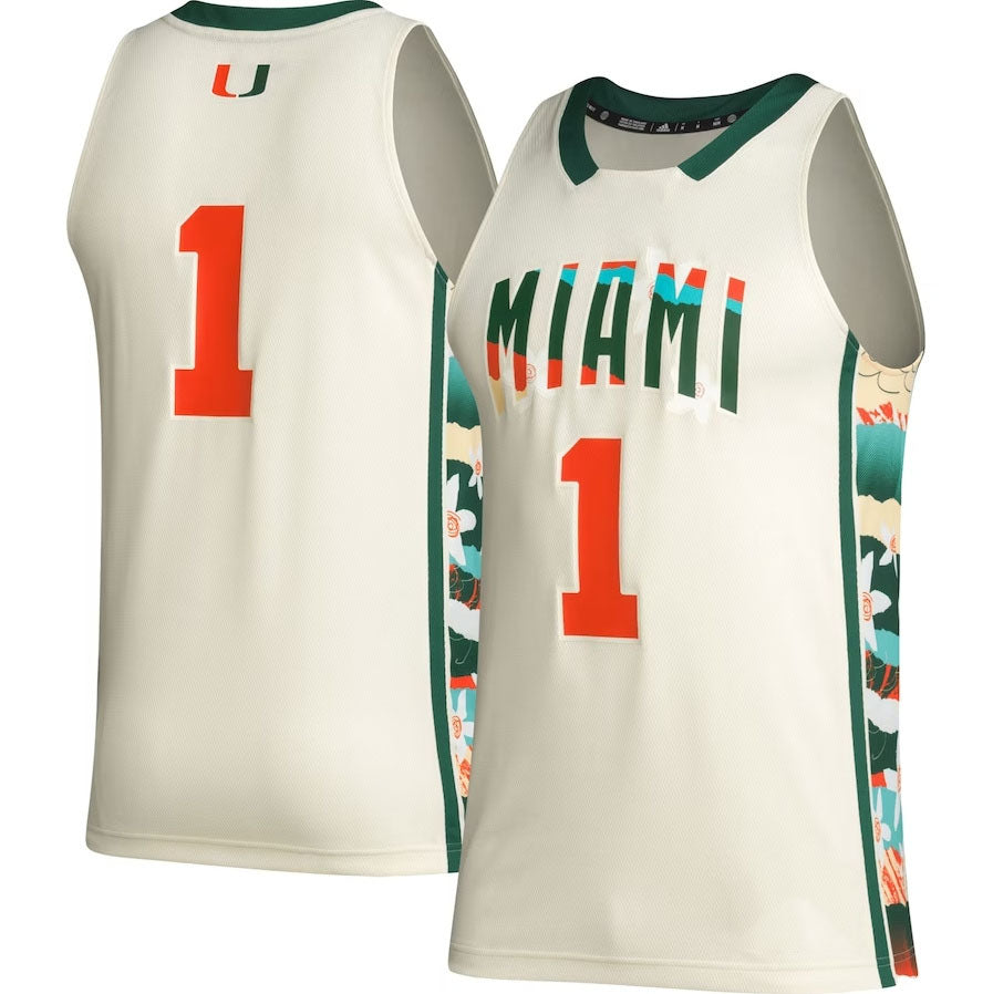 Custom #1 Black Basketball Shirt Top