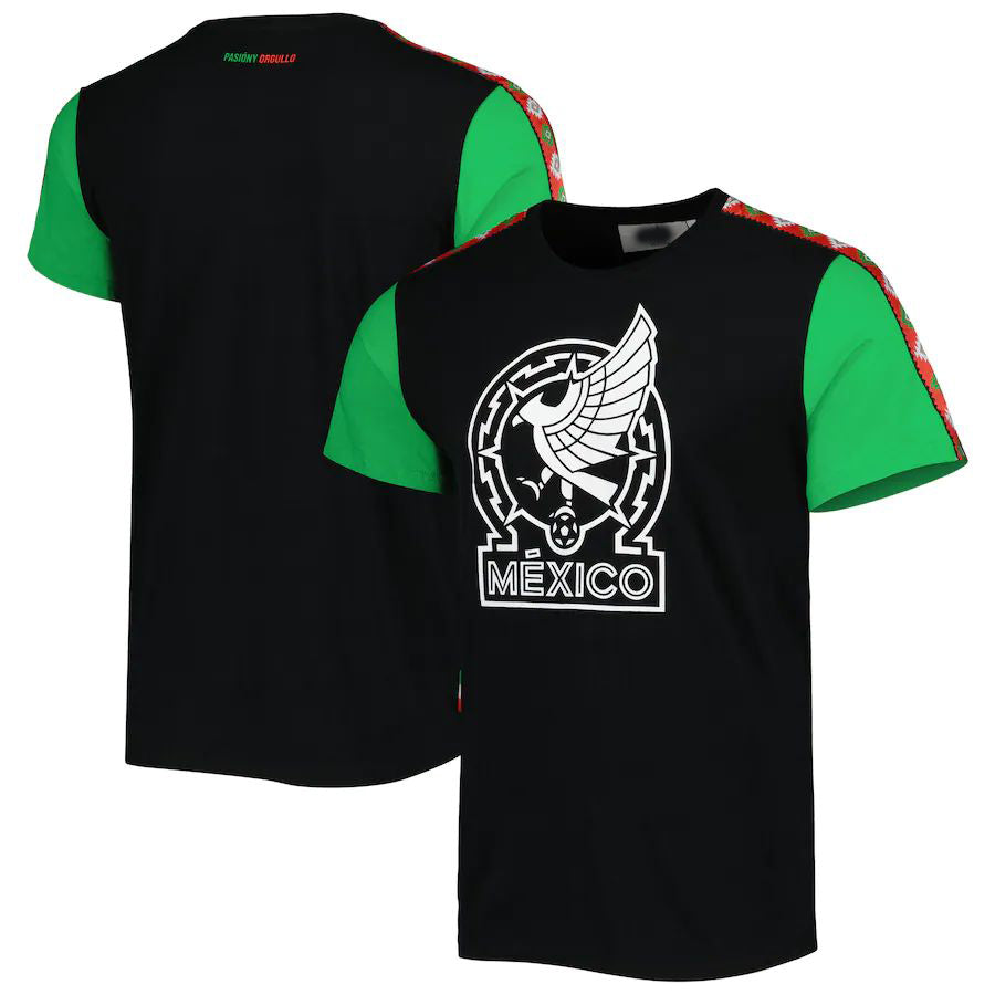 Custom Football Shirt Top