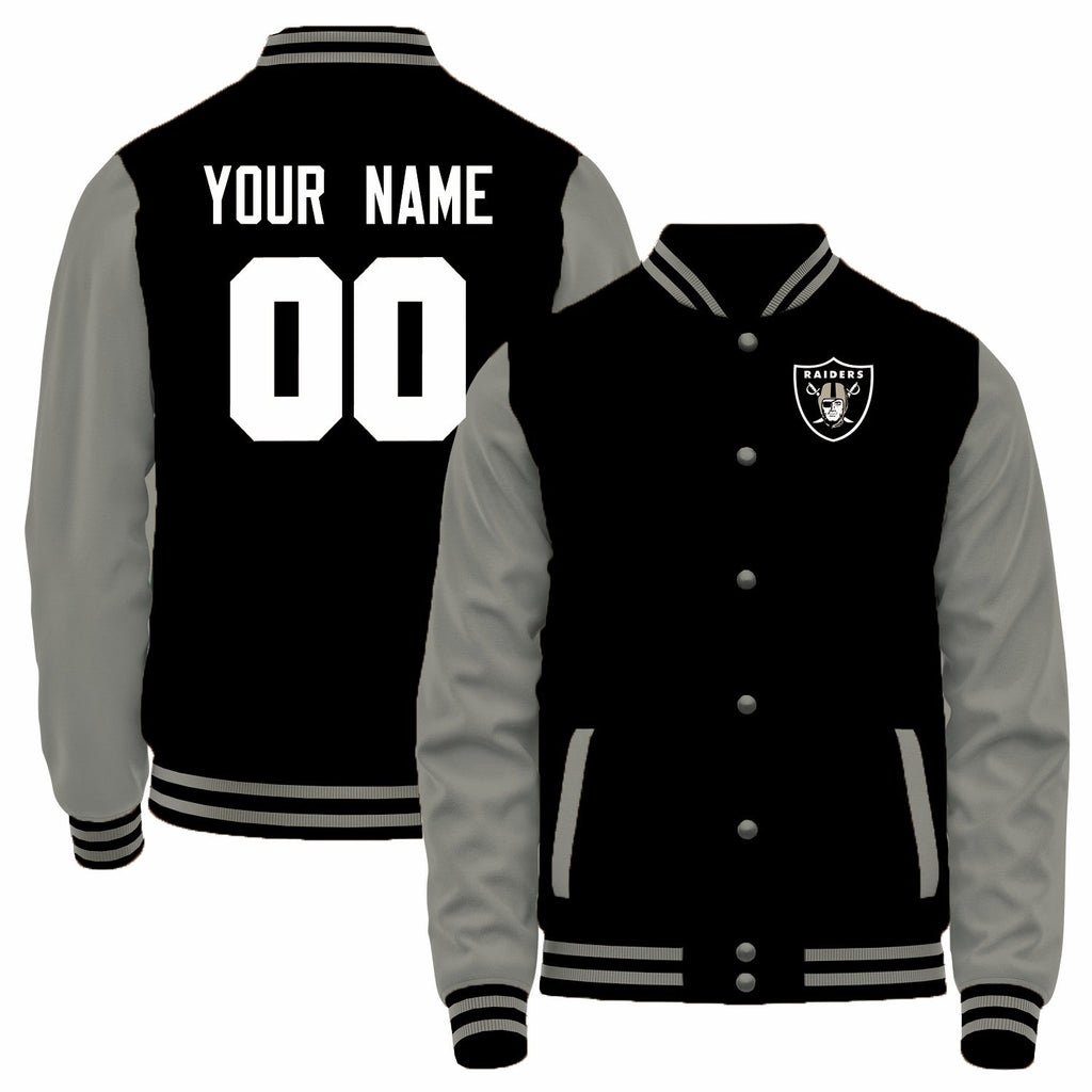 Custom Black LV Football Shirt Top