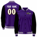 Custom White BAL Football Shirt Top