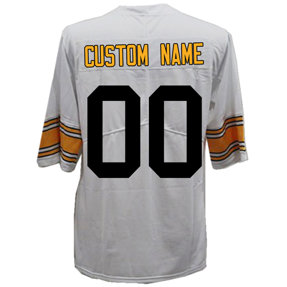 Custom 2022 PIT Football Shirt Top