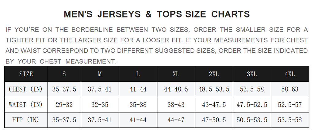 Custom #1 White NJD Hockey Shirt Top