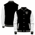 Custom Black LV Football Shirt Top